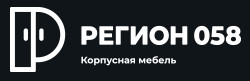 Скидки на Мебель в Стрежевом