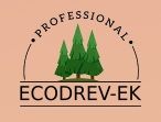 Скидки на Мебель в Стрежевом